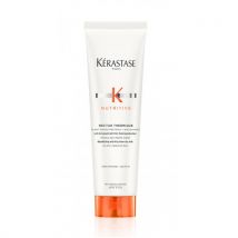 Kérastase Nutritive Nectar Thermique Anti-Frizz Blow-Dry Milk 150ml