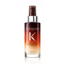 Kérastase Nutritive 8h Magic Night Serum For Dry Hair 90ml