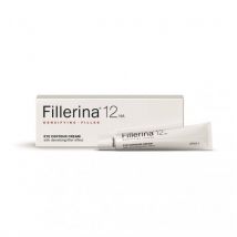 Fillerina 12 HA Eye Contour Cream 4 4 grade