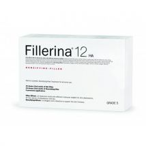 Fillerina 12 HA Dermo-cosmetic Filler Treatment 5 5 grade