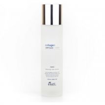 Ekel Ampoule Toner Collagen 150ml