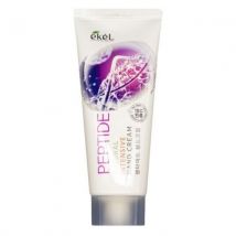 Ekel Hand Cream Intensive Peptide  100ml