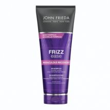 John Frieda Frizz Ease Miraculous Recovery Shampoo 250ml