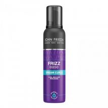 John Frieda Frizz-ease curl reviver 200ml
