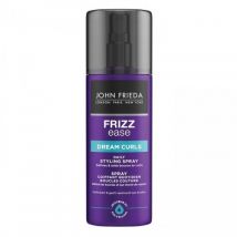 John Frieda Frizz Ease Dream Curls Daily Styling Spray 200ml