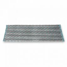 Norwex Tile Mop Pad Large