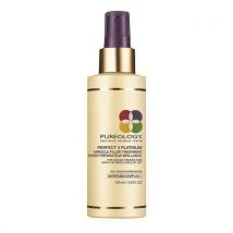 Pureology Perfect 4 Platinum Miracle Filler Hair Treatment 145ml