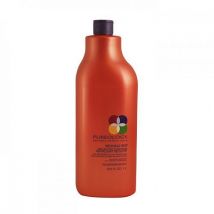 Pureology Reviving Red Hair Conditioner 1000ml