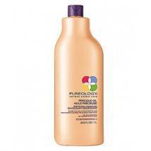 Pureology Precious Oil Hair Conditioner 1000ml