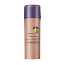 Pureology Super Smooth Relaxing Hair Serum 150ml
