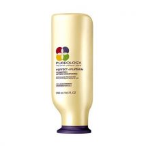 Pureology Perfect 4 Platinum Hair Conditioner 250ml