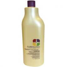 Pureology Perfect 4 Platinum Hair Conditioner 1000ml