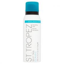 St.Tropez Self Tan Classic Bronze Mist 125ml