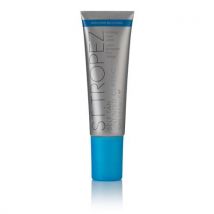 St.Tropez Self Tan Untinted Classic Bronzing Face Lotion 50ml