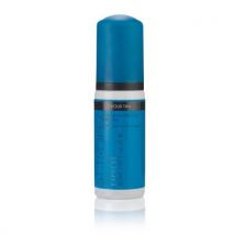 St.Tropez Self Tan Express Advanced Bronzing Body Mousse 50ml