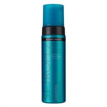 St.Tropez Self Tan Express Advanced Bronzing Body Mousse 200ml