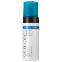St.Tropez Self Tan Classic Bronzing Mousse 120ml