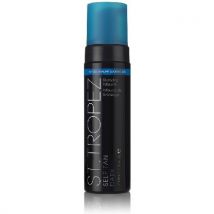 St.Tropez Self Tan Dark Bronzing Mousse 200ml