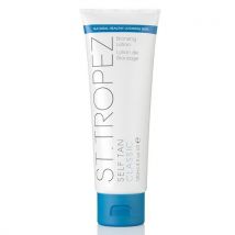 St.Tropez Self Tan Classic Body Lotion 120ml