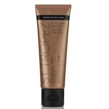 St.Tropez Gradual Tan Tinted Body Lotion 50ml