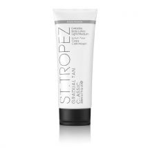 St.Tropez Gradual Tan Classic Body Lotion Light/Medium 200ml