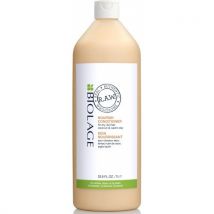 Biolage R.A.W. Nourish Conditioner 1000ml