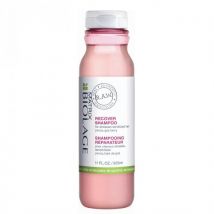 Biolage R.A.W. Recover Shampoo 325ml
