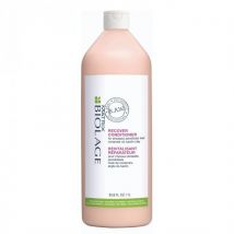 Biolage R.A.W. Recover Conditioner 1000ml