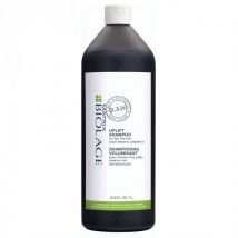 Biolage R.A.W. Uplift Shampoo 1000ml