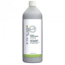 Biolage R.A.W. Uplift Conditioner 1000ml