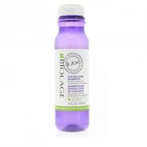 Biolage R.A.W. Color Care Shampoo 325ml