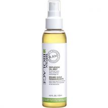 Biolage R.A.W. Replenish Oil Mist 125ml