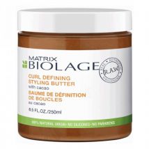 Biolage R.A.W. Curl Defining Styling Butter 250ml