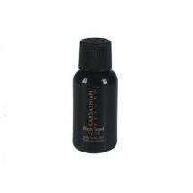 Kardashian Beauty Black Seed Hair Oil 15ml