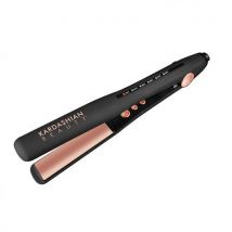 Kardashian Beauty Ceramic Flat Hair Straightener