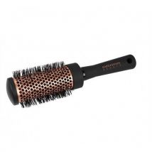 Kardashian Beauty Medium Round Hairbrush Large