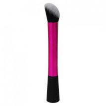 Real Techniques Instapop Cheek Brush
