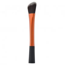 Real Techniques Foundation Brush