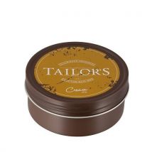 Tailor's Strong Hold Hair Cream For Men 100ml