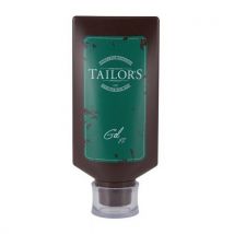 Tailor's Strong Hold Hair Gel For Men 100ml