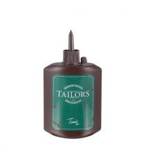 Tailor's Stimulating Hair Tonic For Men 250ml