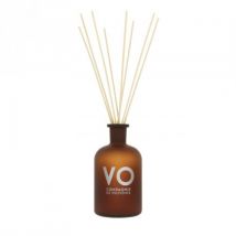 Compagnie de Provence Fragrance diffuser Incense Lavender 300ml