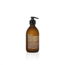 Compagnie de Provence Liquid Soap Incense Lavender 300ml