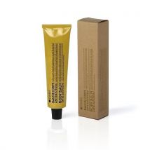 Compagnie de Provence Body Balm Anise Patchouli 120ml