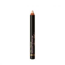 Too Faced Instant Attitude Brow Lift 4.59g