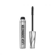 BareMinerals Lash Domination Volumizing Mascara 11ml