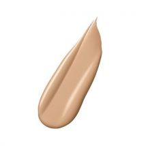 BareMinerals barePRO Performance Wear Liquid Foundation SPF20  09 Light Natural