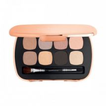 BareMinerals READY 8.0 Sexy Neutrals Eyeshadow Palette  7g