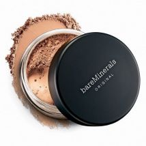 BareMinerals Original Foundation SPF 15 Fair