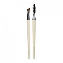 EcoTools Brow Shaping Duo